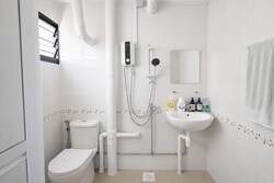 Blk 2 Delta Avenue (Bukit Merah), HDB 5 Rooms #535927511